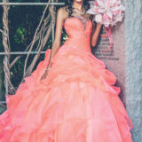 1308_yessenia_15_220-Edit-2_GJ_Rodriguez_Photography_Reno_NV_Quinceañera_0001