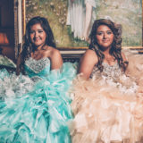 1406_Nataly_Coco_1102-Edit_GJ_Rodriguez_Photography_Reno_NV_Quinceañera_0001