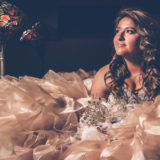 1406_Nataly_Coco_1122-Edit_GJ_Rodriguez_Photography_Reno_NV_Quinceañera_0002