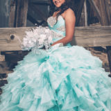 1406_Nataly_Coco_1282-Edit-2_GJ_Rodriguez_Photography_Reno_NV_Quinceañera_0003