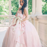 1407_KeniaR_299_GJ_Rodriguez_Photography_Reno_NV_Quinceañera_0001