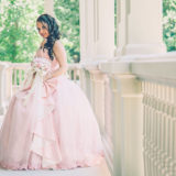 1407_KeniaR_302_GJ_Rodriguez_Photography_Reno_NV_Quinceañera_0001