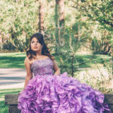 1407_Melissa_GJ_Rodriguez_Photography_Reno_NV_Quinceañera_0002