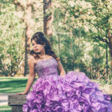 1407_Melissa_GJ_Rodriguez_Photography_Reno_NV_Quinceañera_0003