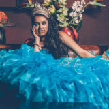 Foto-y-Video-para-Quinceañera-en-Reno-Azul-Sillon-Boomtown