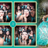 Photo-Booth-para-Quinceañera-en-Reno-Aqua-Galena-Creek-001