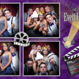 Photo-Booth-para-Quinceañera-en-Reno-Morado-Hollywood-007