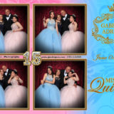 Photo-Booth-para-Quinceañera-en-Reno-Gemelas-Oro-013