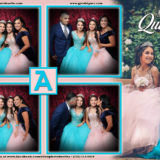 Photo-Booth-para-Quinceañera-en-Reno-Gemelas-Parque-014