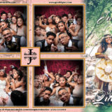 Photo-Booth-para-Quinceañera-en-Reno-Oro-Charro-018