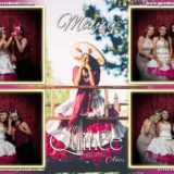 Photo-Booth-para-Quinceañera-en-Reno-Rosita-Charro-019