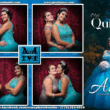 Photo-Booth-para Quinceañera-Reno-Ramo-Blanco-022