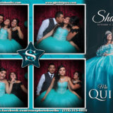 Photo-Booth-para-Quinceañera-Reno-Vestido-Azul-Cielo-Tahoe-024