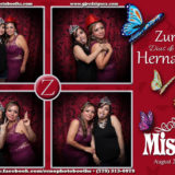 Photo-Booth-para-Quinceañeras-Mariposas-026