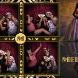 Photo-Booth-para-Quinceañera-Gatsby-028