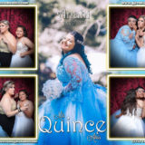 Photo-Booth-para-Quinceañera-Azul-Tahoe-029