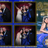 Photo-Booth-para-Quinceañera-Charro-Azul-031