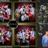 Photo-Booth-para-Bodas-en-Reno-Pareja-Mirandose-001