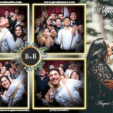 Photo-Booth-para-Bodas-en-Reno-Besandose-002