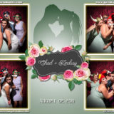 Photo-Booth-para-Bodas-en-Reno-Pareja-Silueta-003