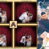 Photo-Booth-para-Bodas-en-Reno-Mirandose-005