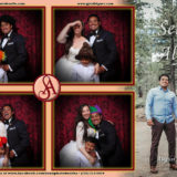 Photo-Booth-para-Bodas-en-Reno-de-la-Mano-006