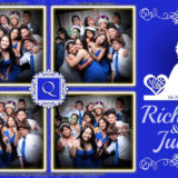 Photo-Booth-para-Bodas-en-Reno-Silueta-008