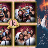 Photo-Booth-para-Bodas-en-Reno-Romantico-009