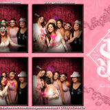 Photo-Booth-para-Bodas-en-Reno-J-y-S-010