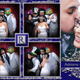 Photo-Booth-para-Bodas-en-Reno-Parejas-013