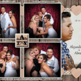 Photo-Booth-para-Bodas-en-Reno-Enamorados-014