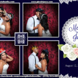 Photo-Booth-para-Bodas-en-Reno-Bordados-015