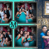 Photo-Booth-para-Bodas-en-Reno-Cabaña-016