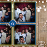 Photo-Booth-para-Bodas-en-Reno-Rustico-017