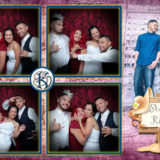 Photo-Booth-para-Bodas-en-Reno-Viajes-018