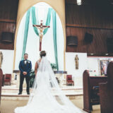 1068_1808_Emily & Luis-Edit_GJ_Rodriguez_Photography_Reno_NV_Wedding_0022