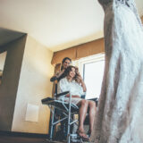 111_1808_Emily & Luis-Edit_GJ_Rodriguez_Photography_Reno_NV_Wedding_0006
