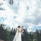 1146_1808_Emily & Luis-Edit_GJ_Rodriguez_Photography_Reno_NV_Wedding_0023