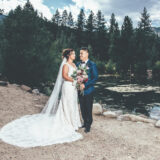 1155_1808_Emily & Luis-Edit_GJ_Rodriguez_Photography_Reno_NV_Wedding_0024