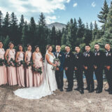 1164_1808_Emily & Luis-Edit_GJ_Rodriguez_Photography_Reno_NV_Wedding_0025