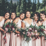 1201_1808_Emily & Luis-Edit_GJ_Rodriguez_Photography_Reno_NV_Wedding_0026