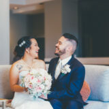 130_1706_Shalla & Kirk_GJ_Rodriguez_Photography_Reno_NV_Wedding_0017