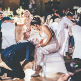 1509_1808_Emily & Luis-Edit_GJ_Rodriguez_Photography_Reno_NV_Wedding_0034