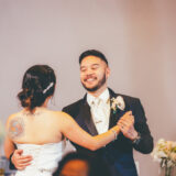 179_1706_Shalla & Kirk_GJ_Rodriguez_Photography_Reno_NV_Wedding_0023