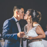 1820_1809_Emily & Luis-Edit_GJ_Rodriguez_Photography_Reno_NV_Wedding_0036