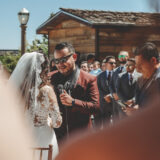 422_1806_Jaimy & Sammy-Edit_GJ_Rodriguez_Photography_Reno_NV_Wedding_0009