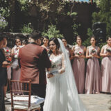 428_1806_Jaimy & Sammy-Edit_GJ_Rodriguez_Photography_Reno_NV_Wedding_0010