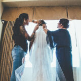 476_1808_Emily & Luis-Edit_GJ_Rodriguez_Photography_Reno_NV_Wedding_0016