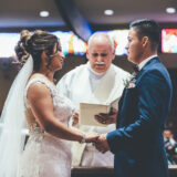 758_1808_Emily & Luis-Edit_GJ_Rodriguez_Photography_Reno_NV_Wedding_0017
