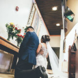 938_1808_Emily & Luis-Edit_GJ_Rodriguez_Photography_Reno_NV_Wedding_0019